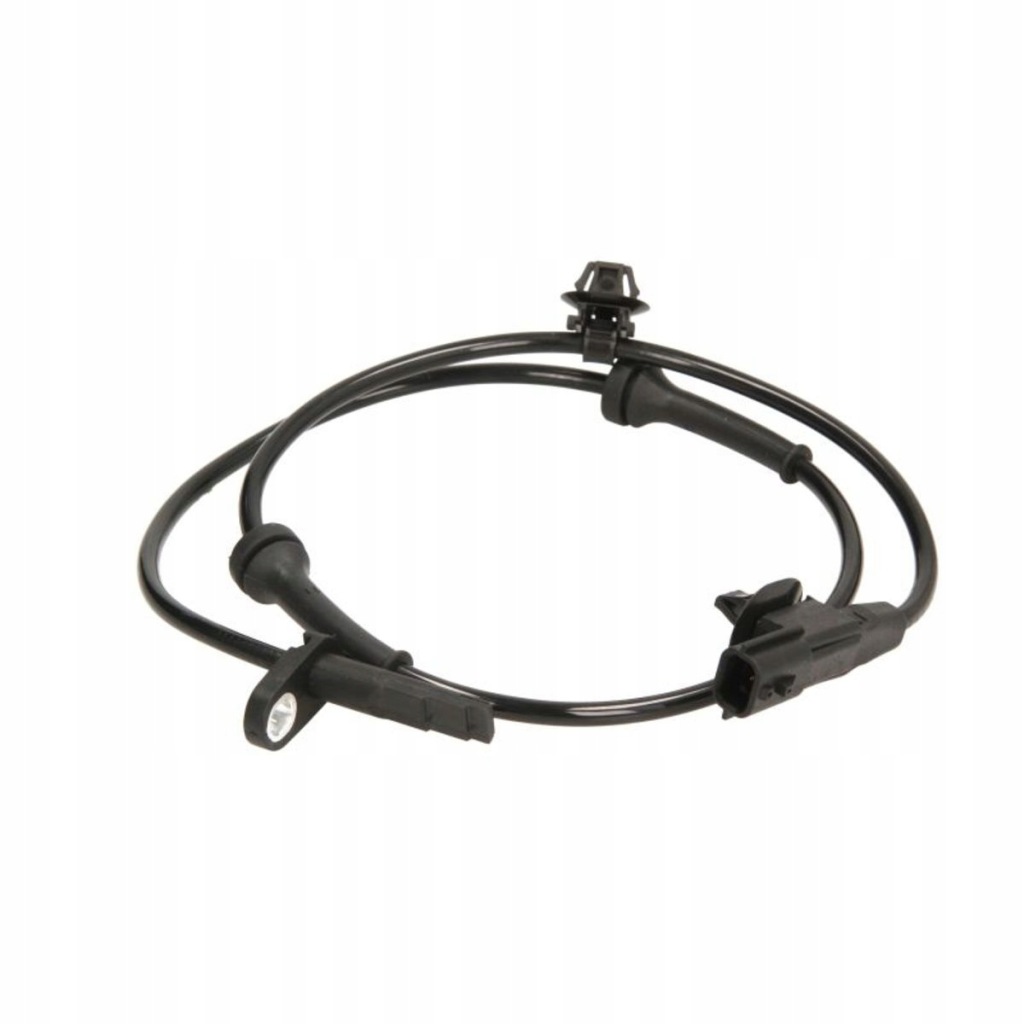 фото №1, Датчик, скорость вращательная колеса autlog as4547