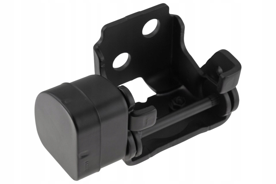 фото №2, Петля двері citroen c5 iii 09- ліва перед i задня