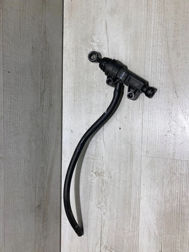 фото №1, Mini one - cooper f56 f55 2016 насос зчеплення 1.5 d