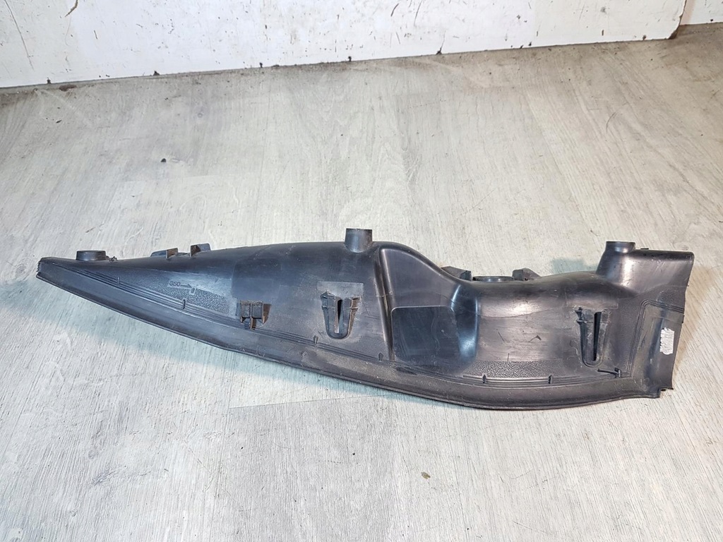 фото №5, Защита лампы задняя renault espace iv