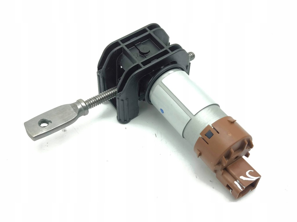 фото №5, Land rover evoque ii моторчик сиденье 2020 c11726106