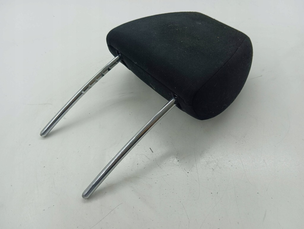 фото №5, Mercedes-benz b w245 2006 левая сторона подголовник сиденье передний