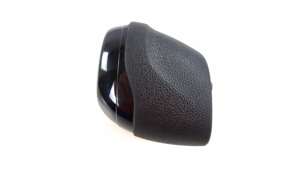 фото №3, Ручка перемикання передач renault espace iv / master iii