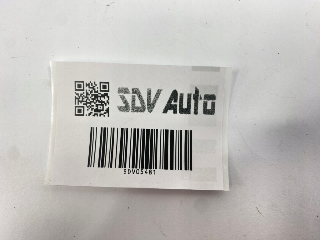 фото №9, Шланг насоса воздуха wąż mercedes w124 r129 m119 w140 e500 1190944682