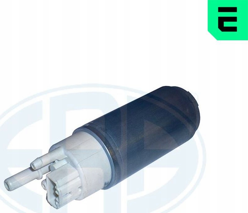 Купить Era 770155 насос топлива