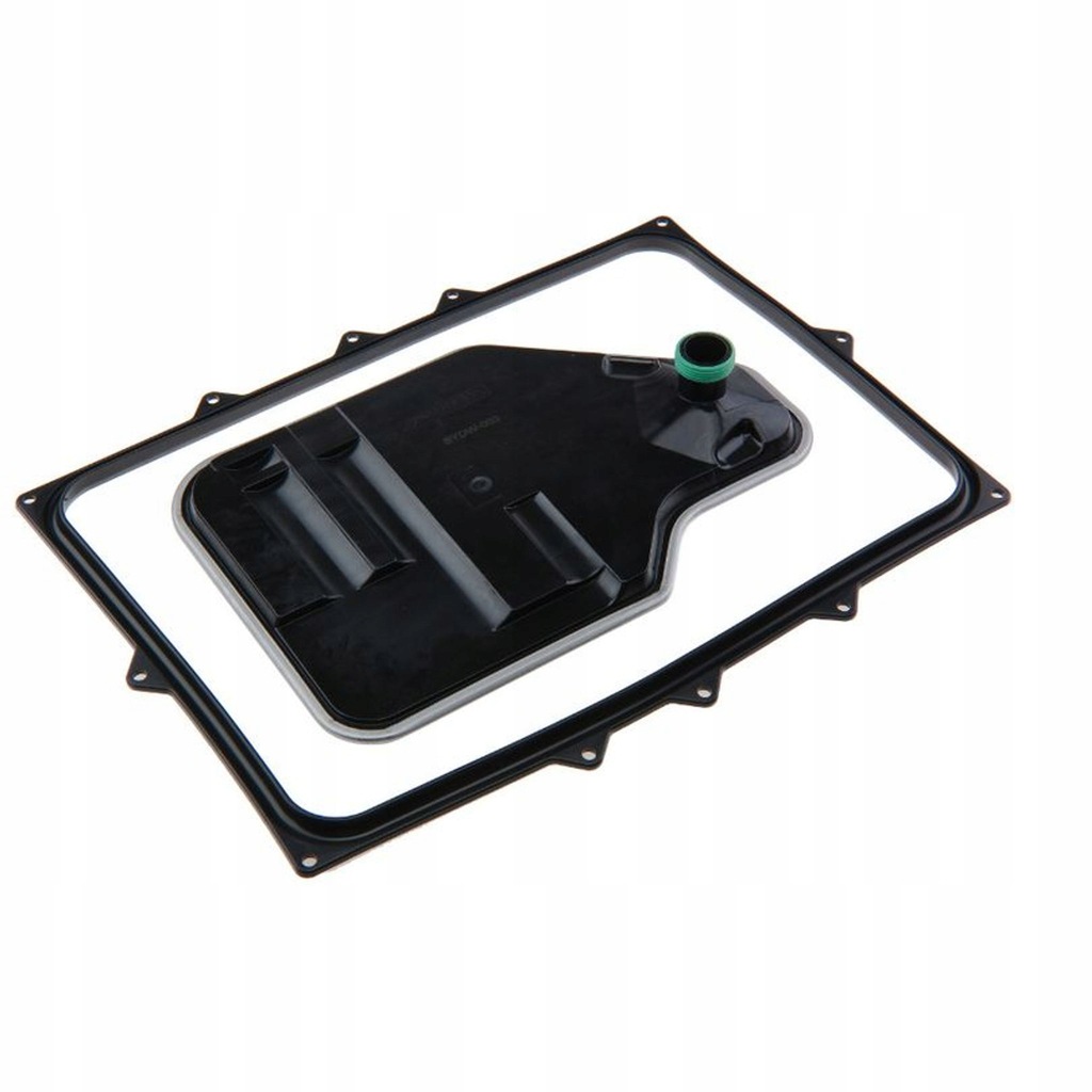 фото №1, Фільтр автоматичної коробки передач nty fsf-dw-003