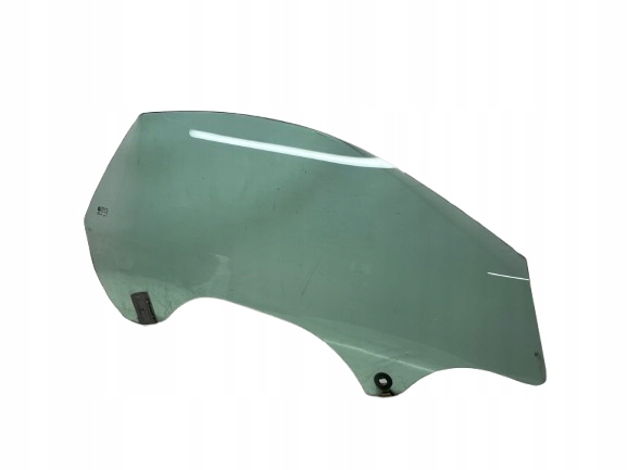 фото №1, Opel tigra b скло дверна передня правий перед 04 05 08 r. as2