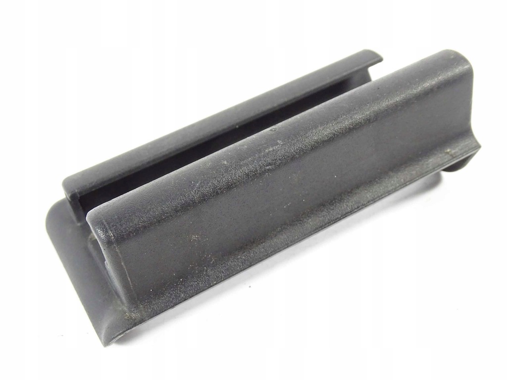 фото №3, Mercedes r w251 защита рейки сиденье левый перед