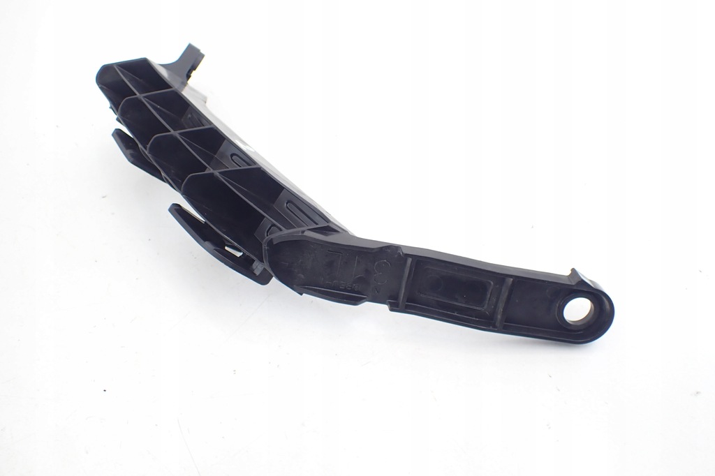 фото №10, Направляющая бампера лампы левый задняя toyota rav4 rav-4 19