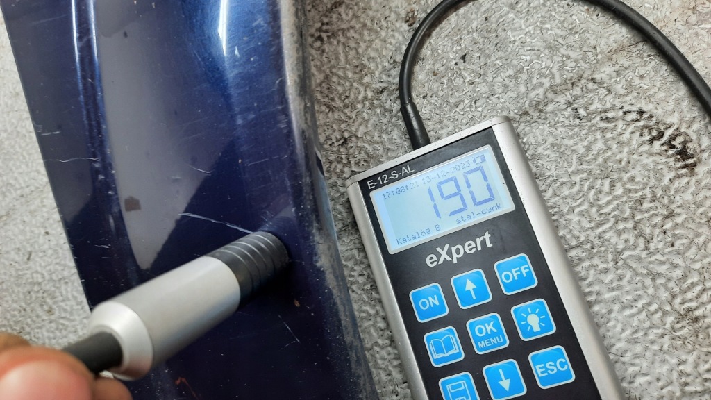 Крыло  перед правый  opel astra g 2 Недорого