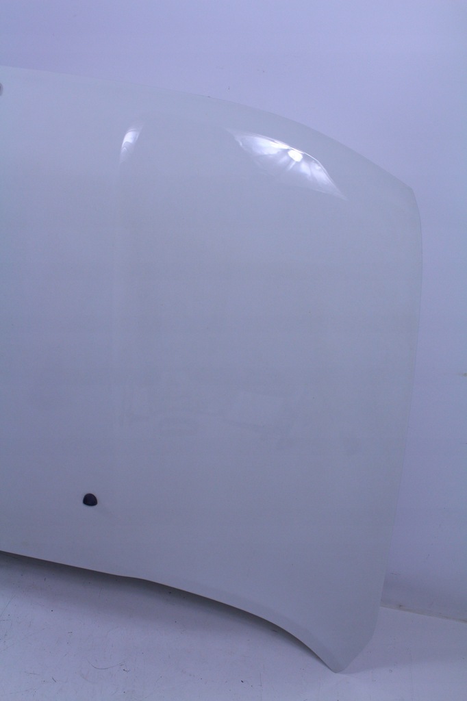 фото №3, Капот jeep renegade 19r.