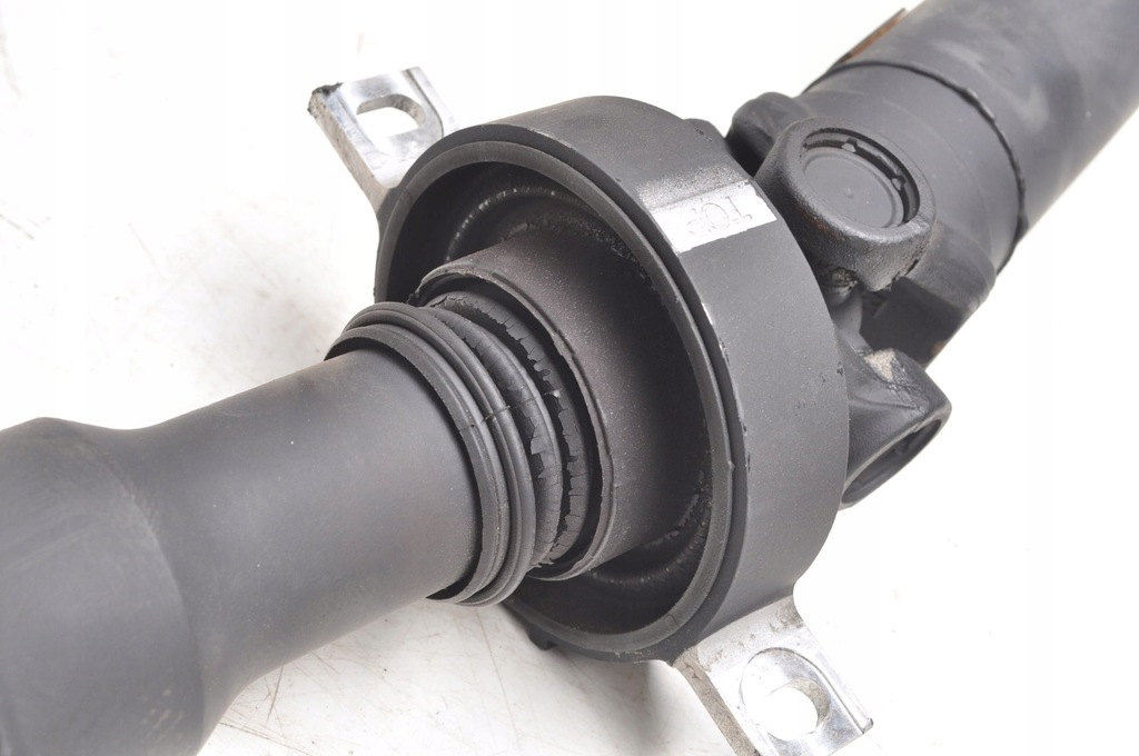 фото №6, Bmw z4 g29 3.0 m40i wał привідний 9494034