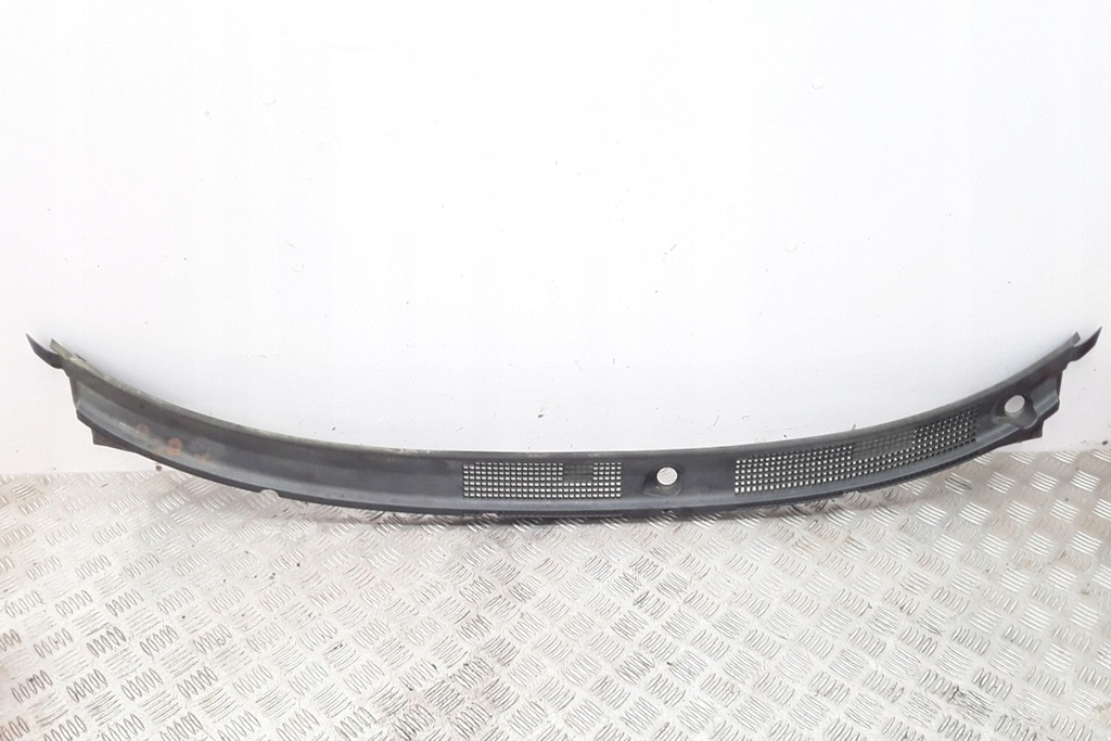 фото №8, Пластик двірник передніх mitsubishi space star mpv dg_a mr245565