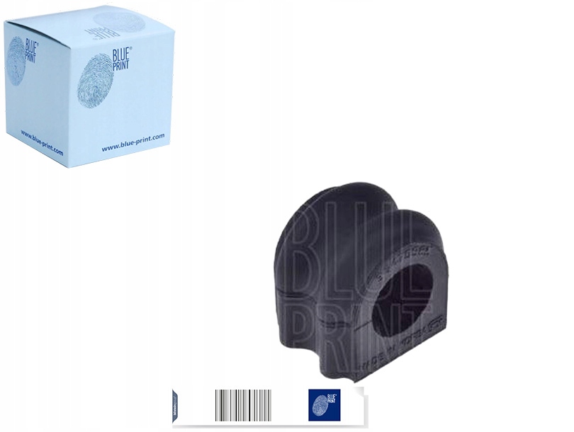 фото №1, Blue print adg080230 подвеска, стабилизатор
