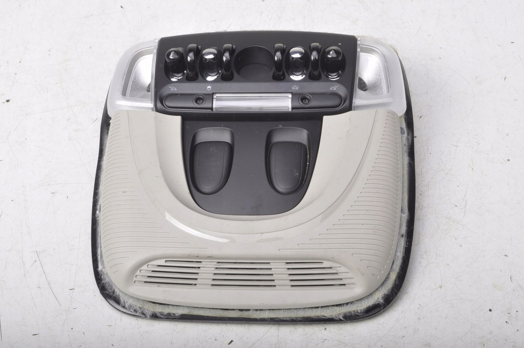 фото №1, Mini f56 освітлення лампа кабіни салону 9370855