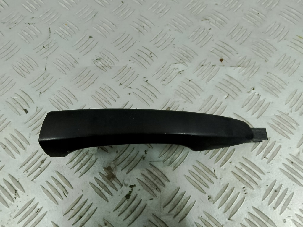 Купить Toyota proace peugeot partner k9 2023 ручка дверь левый задний