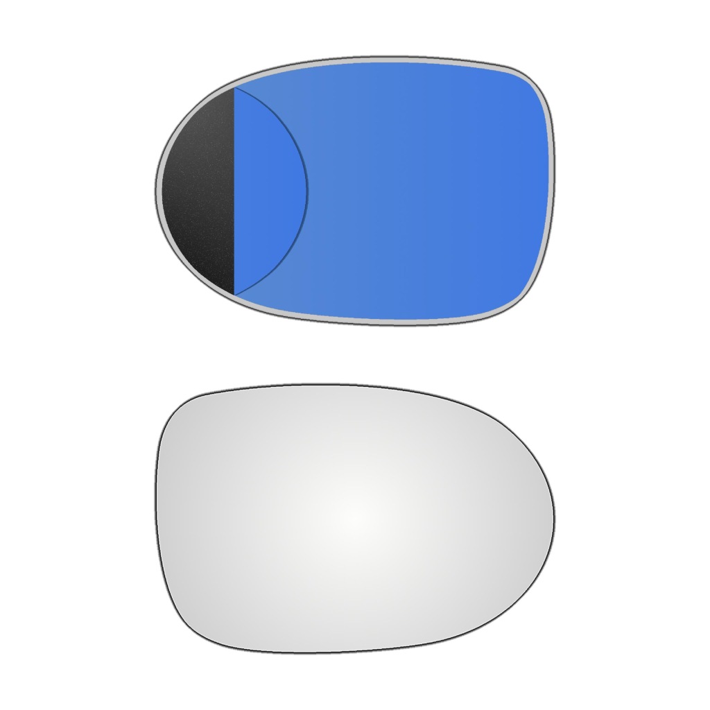 Купити Dodge caliber 2006-2012 2007 2008 2009 2010 2011