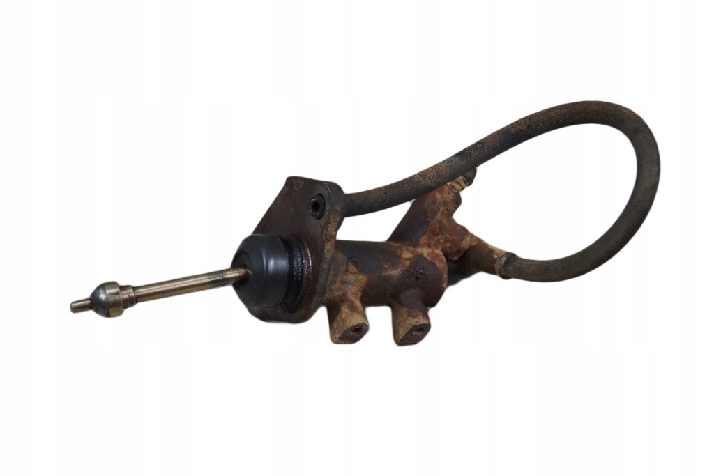 фото №1, Циліндр зчеплення помпа isuzu trooper monterey 3.0 dti