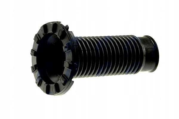 фото №2, Захист амортизатора lexus rx300 330 350 -08 toyota highlander 02-