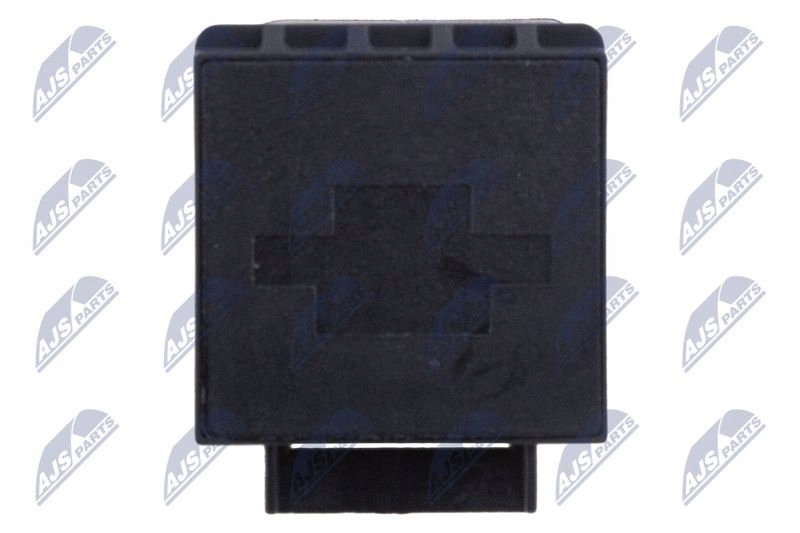 фото №5, Nty выключатель света стоп