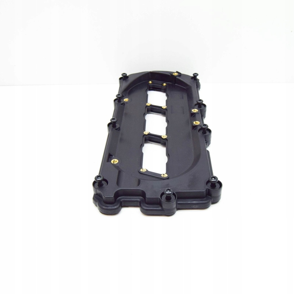 фото №7, Audi q7 4l двигатель клапан cover 059103470ac