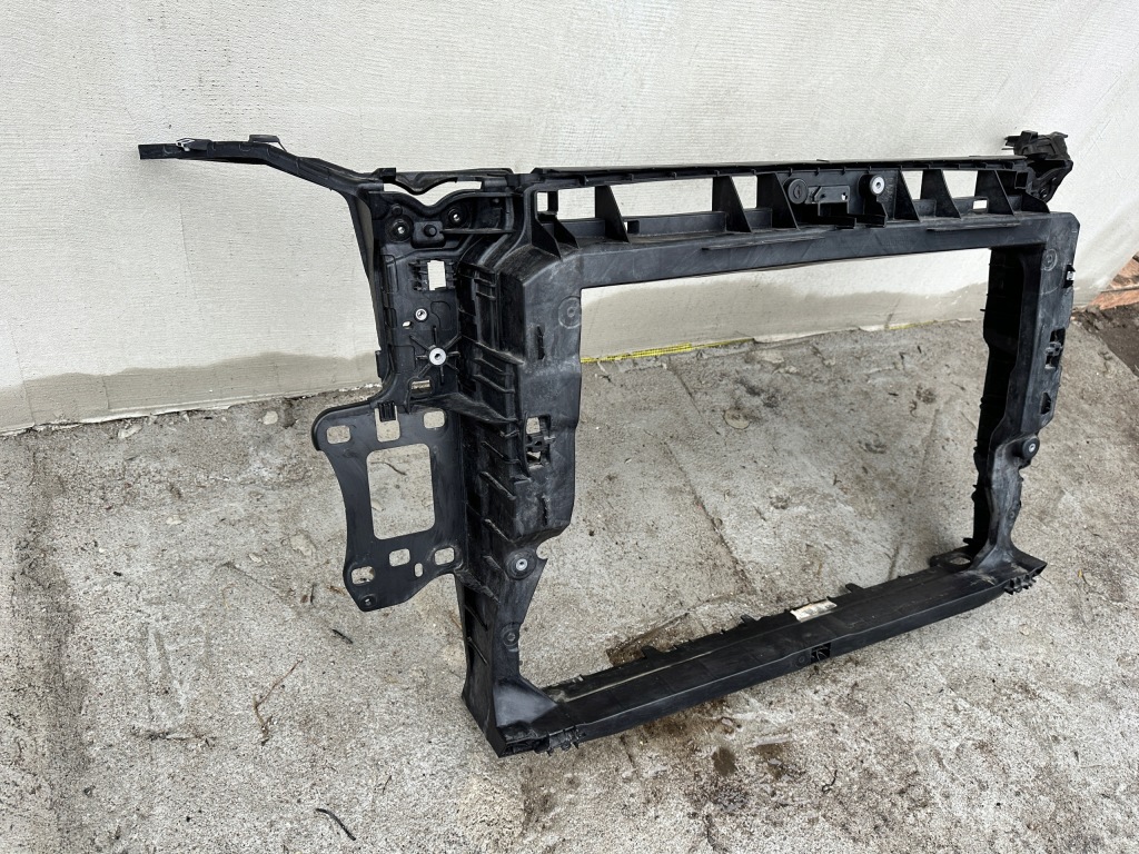 Ремень усилитель передний audi q3 2 83a перед Недорого