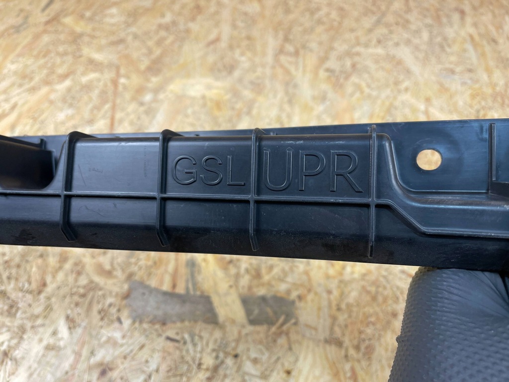 фото №10, Повітропровід повітря верхній hyundai i10 iii 29135-k7000 2019-