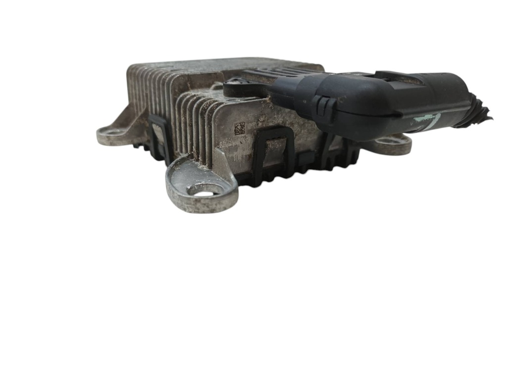 фото №4, Модуль радар dictronic 9841849780 opel mokka