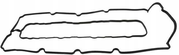 фото №1, Blue print adm56722 прокладка, крышка головки цилиндров