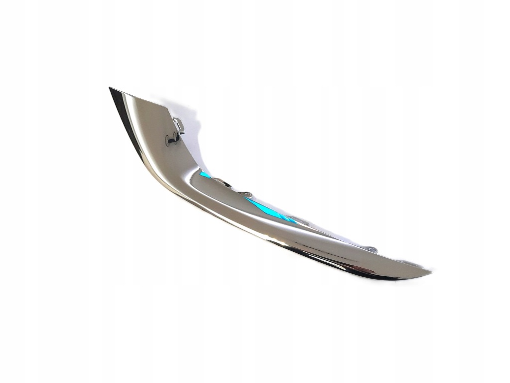 Купить Nowa накладка хром противотуманной фары левая insignia b country tourer buick regal