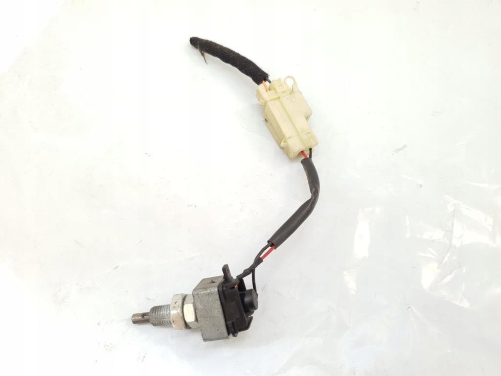 фото №1, Датчик зчеплення kia magentis ii 2.0 crdi