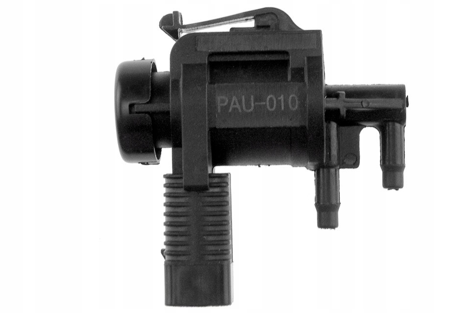 фото №13, Клапан турбины egr audi, skoda, seat, vw 1.9tdi