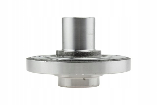 фото №2, Ступиця колеса перед nty klp-vw-012p