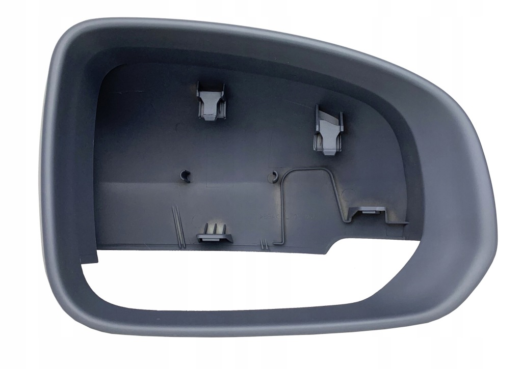 фото №1, Правая корпус зеркало volvo xc60 ii 2017 -