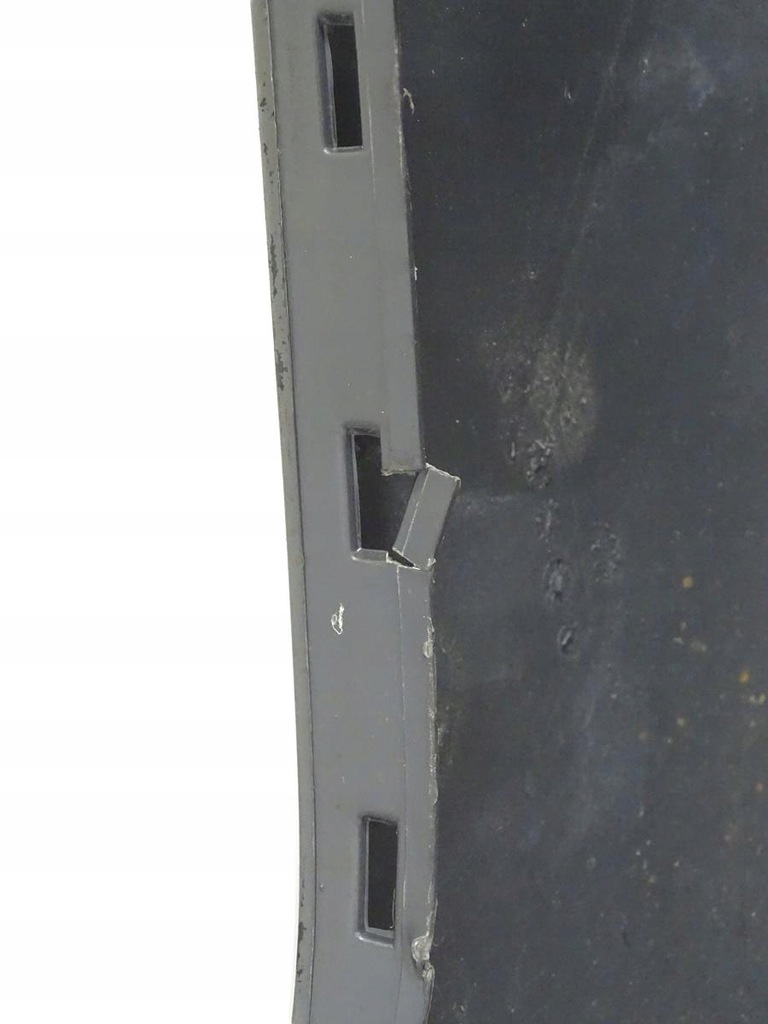 фото №15, Бампер задня задній audi a6 c5 kombi 1997-2001 lz9w