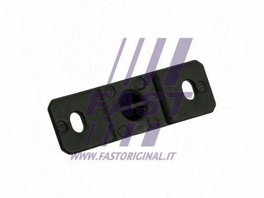 фото №5, Fast штифт дверь fiat fiorino 07 bok l/p