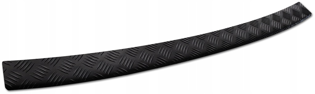 фото №8, Avisa 2/40228