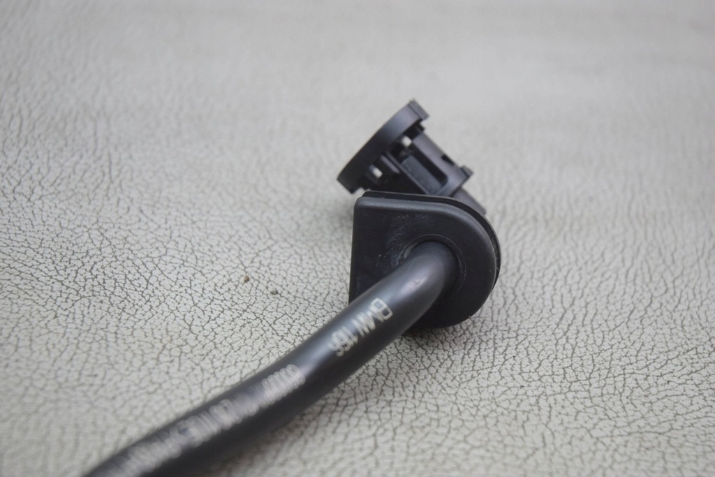 фото №6, Шланг вакуумний bmw 3 f30, f80 8600882 2013