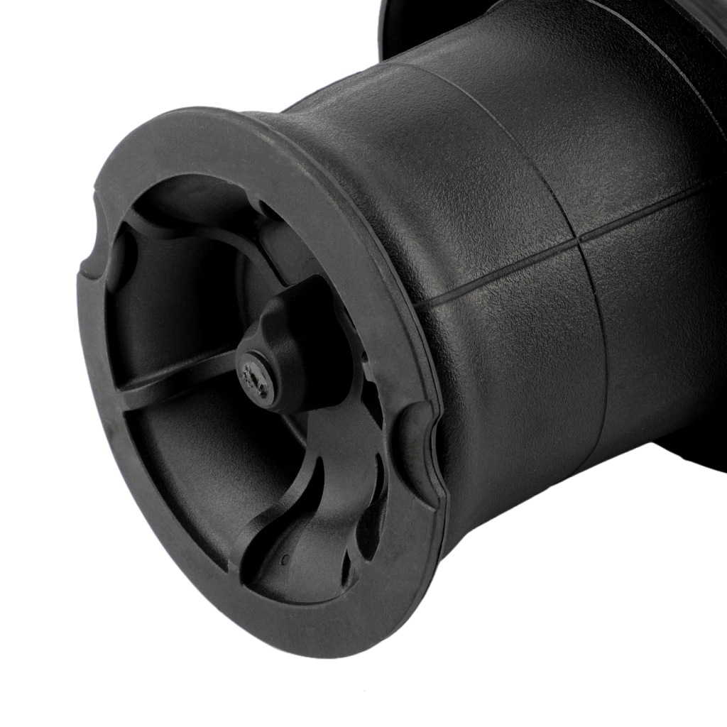 фото №13, 2x подушка пневмоподушка пневматический задняя citroen c4 grand picasso i 9681946080