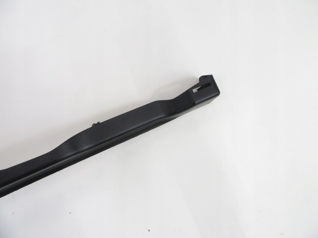 фото №6, Защита рейки сиденье левая перед водителя bmw e46 sedan kombi