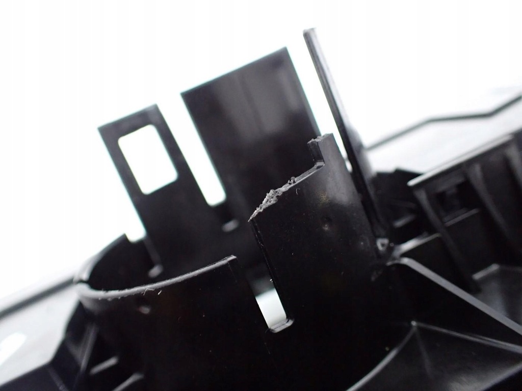 фото №9, Важіль перемикач комбінований стрічка 98312408zd fiat scudo iii 23r