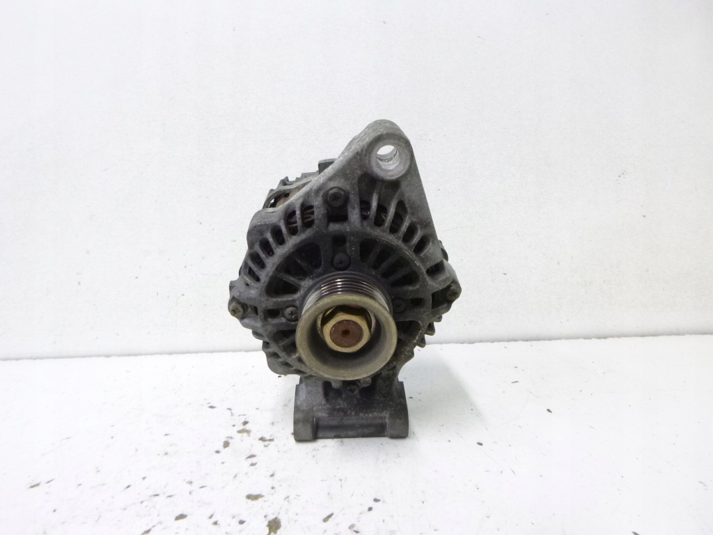 Купить Генератор ford fiesta mk5 1.3 2s6t-10300-db 2003r.