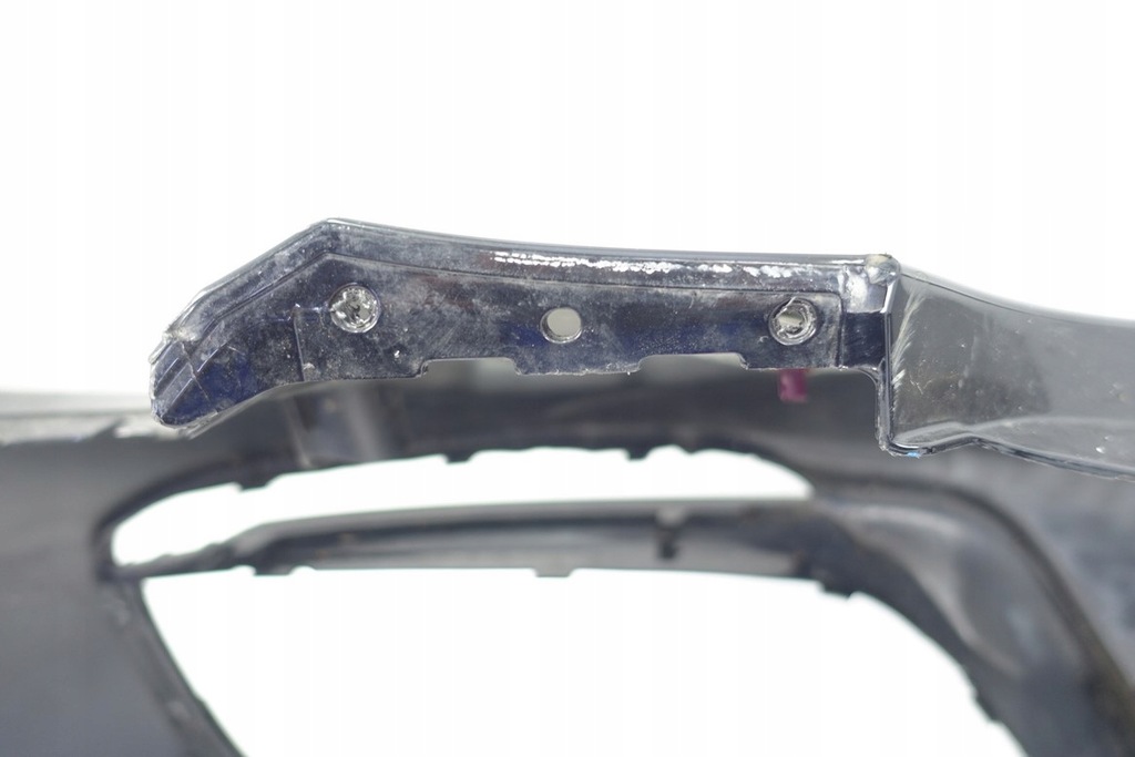 фото №12, Бампер перед porsche 911 991 carrera 2 ii lift