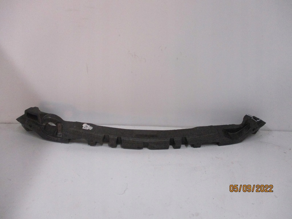 фото №1, Абсорбер mercedes b klasa 246 a2478853501