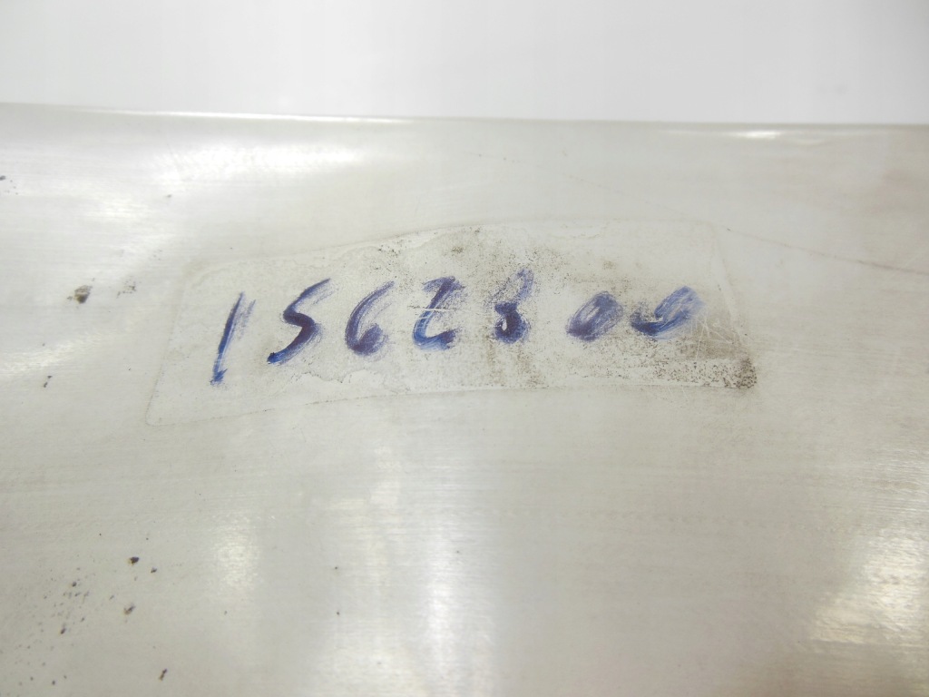 фото №7, Защита солнцезащитная правая ford fiesta 1976-1989 ax оригинальный номер 1562800