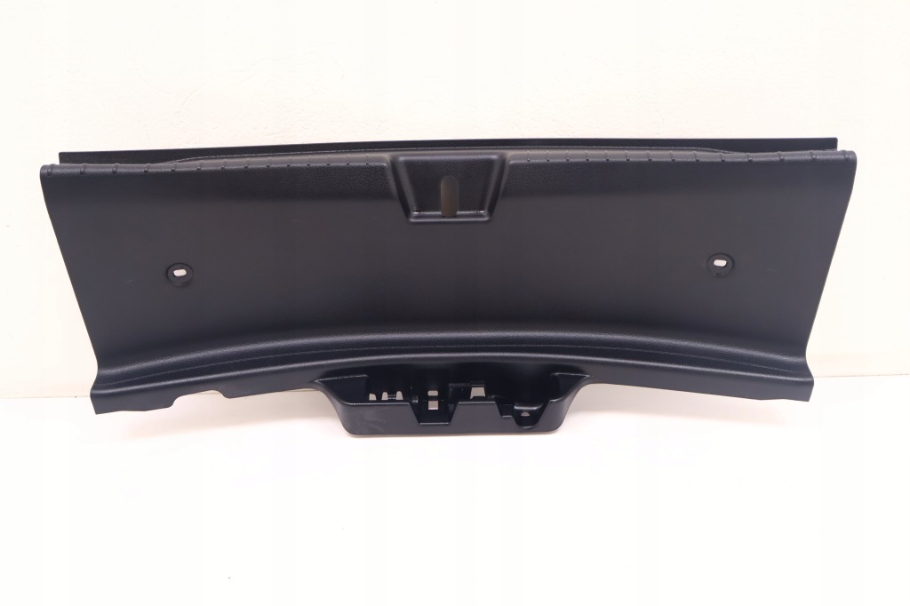 Купить Mercedes-benz cle a236 защита поперечина заднего a2366907100
