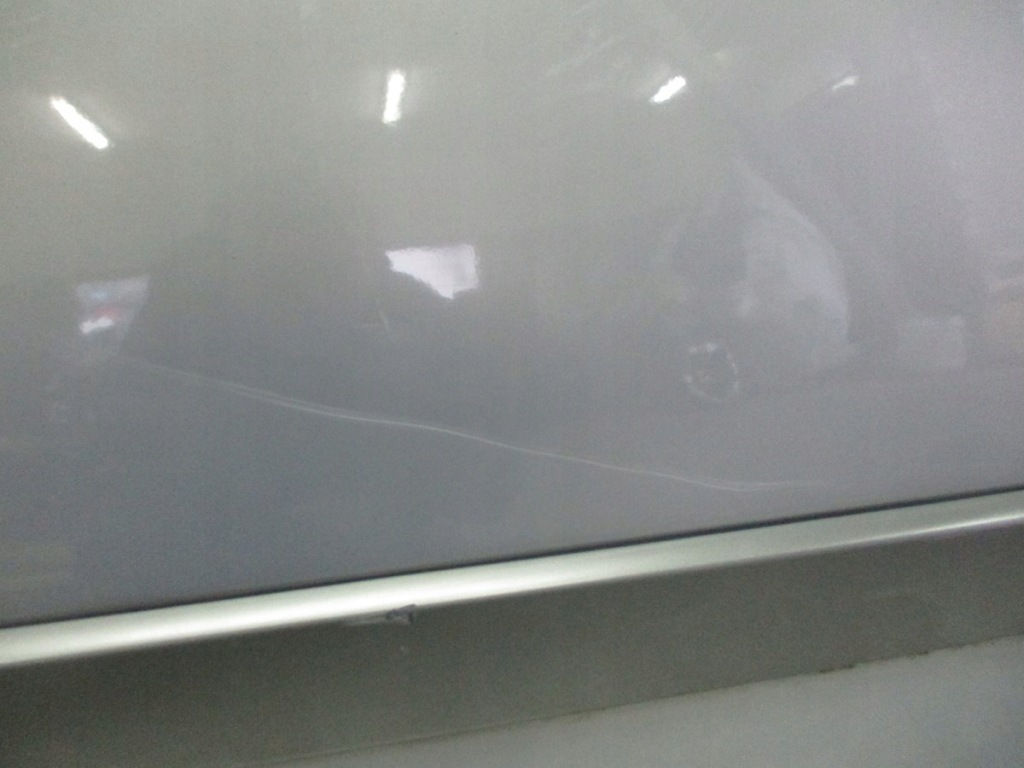 фото №2, Дверь правый перед renault scenic ii tea19