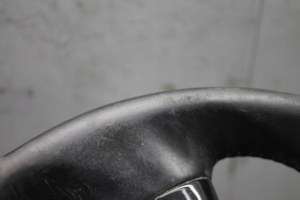 фото №9, Воздуховод кожа czarna multi peugeot 308 ii t9