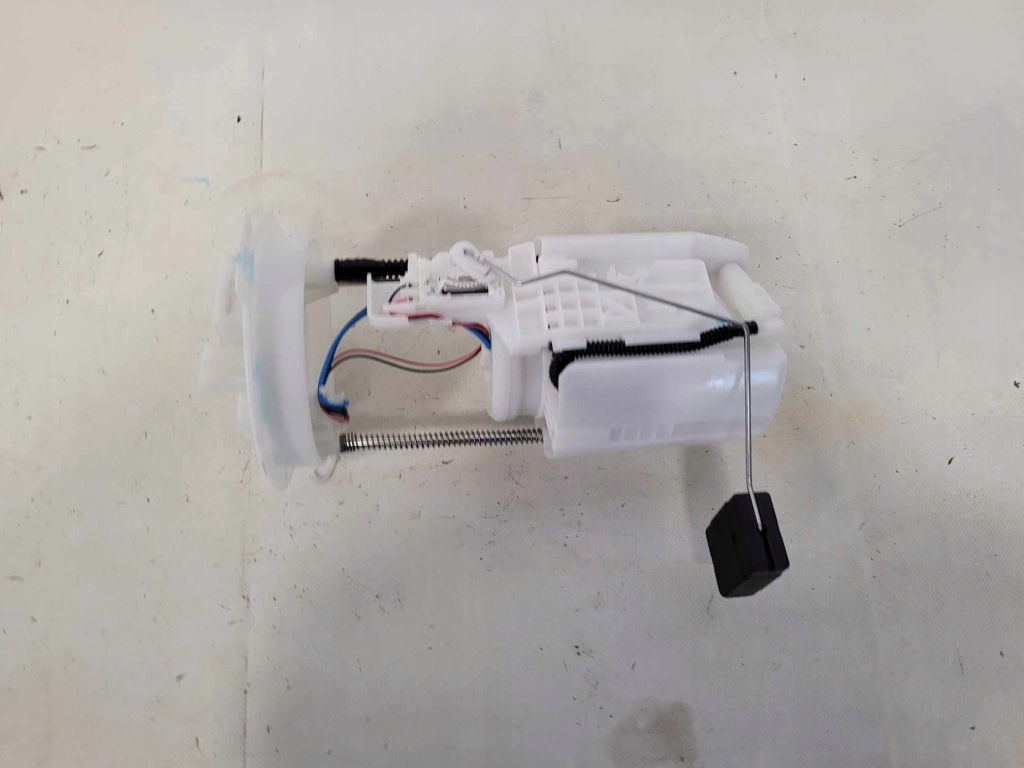 фото №1, Насос топлива поплавок 2.0 h subaru forester v 2020