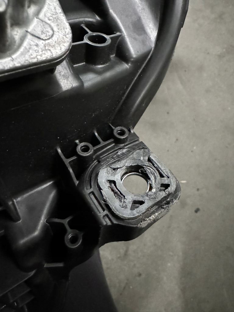 фото №6, Jaguar xe 760 full led mid правая лампа